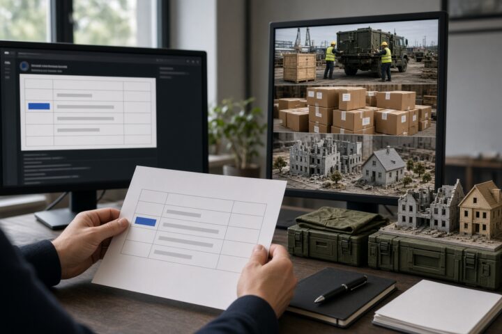 Российская пропаганда выдала данные об одном виде финансирования за «нулевую помощь» Эстонии Украине
