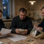 Кремль во второй раз за год повышает тарифы ЖКХ: платежи россиян вырастут до 22%