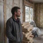 Кремль столкнулся с обвалом жилищного строительства в России: индивидуальный сегмент рухнул на 23,5%