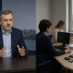 Избирком Мурманской области отправил в прокуратуру мирные выступления кандидата от «Яблока»