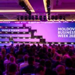 650 предпринимателей участвуют в Неделе бизнеса в Молдове для привлечения иностранных инвестиций