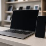 В России с 1 декабря могут ввести утилизационный сбор на смартфоны и ноутбуки