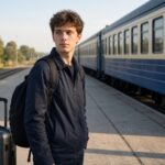 В Беларуси студентам ЕГУ начали ограничивать выезд за границу