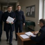 Кремль зачищает выборы: кандидатов от «Яблока» задерживают перед голосованием