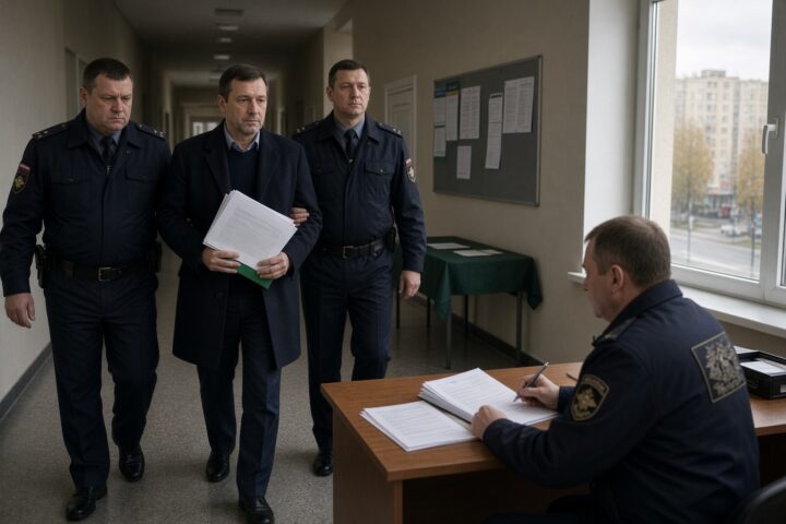 Кремль зачищает выборы: кандидатов от «Яблока» задерживают перед голосованием