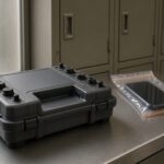 В США заявили о российской разработке программного обеспечения Oxygen Forensics