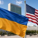 CZ24.news обвинило Украину в затягивании войны, сославшись на ожидание изменений в США