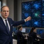 Таяни предупредил о подготовке России к вмешательству в выборы в Италии