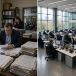 Политика Путина углубила кризис банков РФ: убыточной стала почти каждая четвертая организация