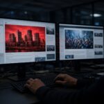 Прокремлевские СМИ объявили Брюссель большей угрозой для Европы, чем Россия