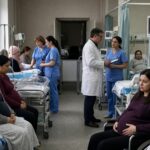 В Красноярске сокращают родильные дома на фоне курса Кремля на рост рождаемости