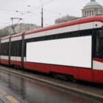 В Польше задержали бывших советников Беаты Шидло по делу о финансировании кампании «Справедливые суды»