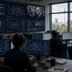 Россия усилила кампанию против Фридриха Мерца в соцсетях, сообщила немецкая контрразведка