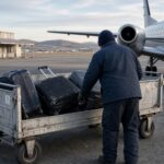 Власти России хотят собрать с авиапассажиров до 250 млрд рублей для поддержки дорогих самолетов