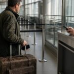 Правозащитники сообщили о росте дел о госизмене против вернувшихся в Россию граждан
