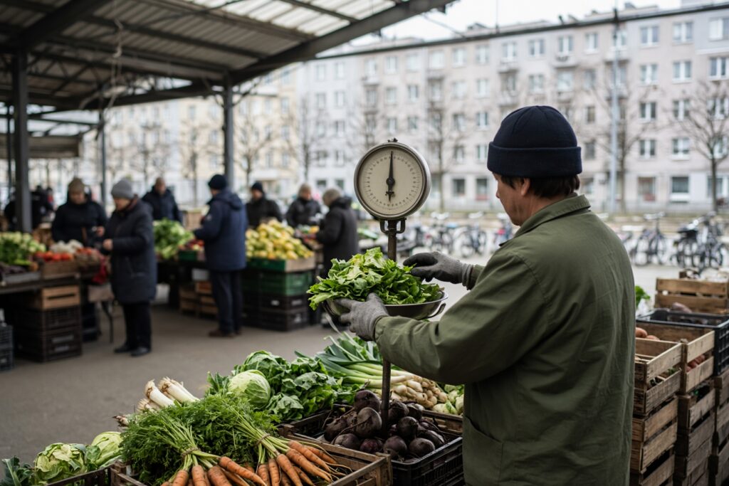Пророссийские СМИ в Польше объявили украинцев угрозой, игнорируя статистику преступлений и вклад в экономику