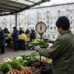 Пророссийские СМИ в Польше объявили украинцев угрозой, игнорируя статистику преступлений и вклад в экономику