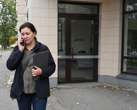 Власть заблокировала наблюдателей «Яблока» перед выборами в Тульской области