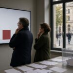 AfD приближается к историческому результату в Саксонии-Анхальт: почти половина немцев опасается последствий для страны