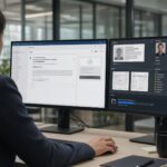 Revolut раскрыл мошенникам данные клиентов после поддельного запроса от госоргана