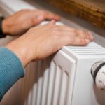 ANRE утвердило меньший тариф на тепло, чем запрашивали Termoelectrica и CET-Nord