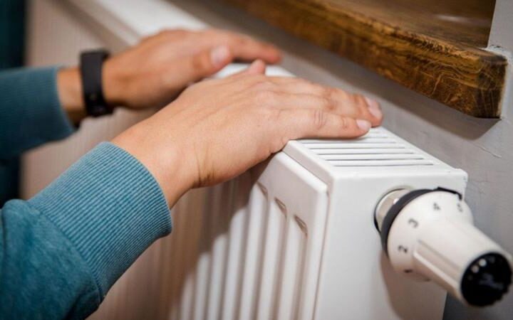 ANRE утвердило меньший тариф на тепло, чем запрашивали Termoelectrica и CET-Nord
