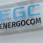АО "Energocom" расторгло договор аренды офисного помещения