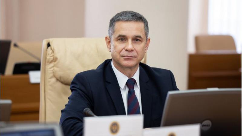 Армия Молдовы получит системы для уничтожения дронов и ракет в своем воздушном пространстве