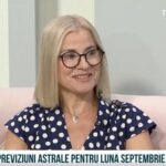Астролог предсказывает продуктивный сентябрь для некоторых знаков зодиака