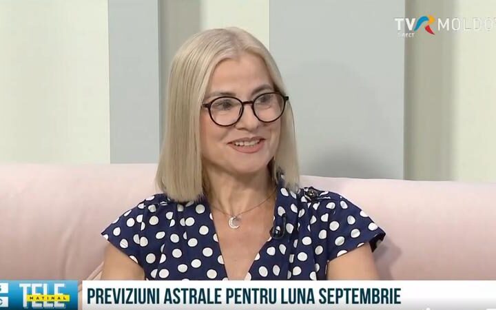 Астролог предсказывает продуктивный сентябрь для некоторых знаков зодиака