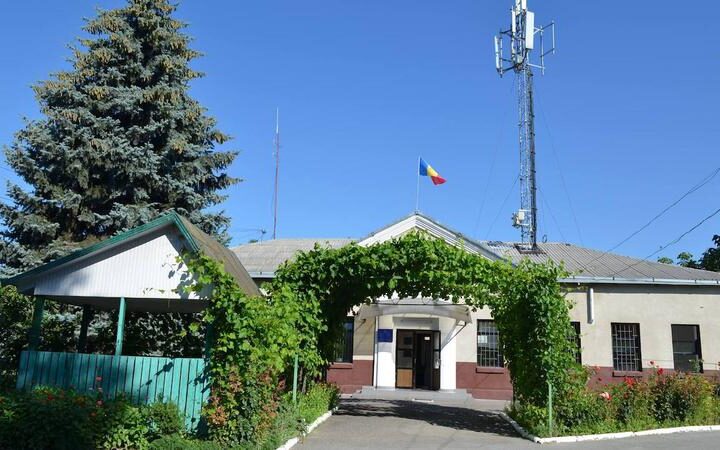 Аудит выявил проблемы с оплатой труда в государственной компании «Скутул Энергетик»