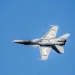 Авиадиспетчеры обнаружили воздушные цели у границы с Украиной в районе Тулчи