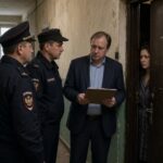 Кремль штрафует российских чиновников за провал набора контрактников на «СВО»