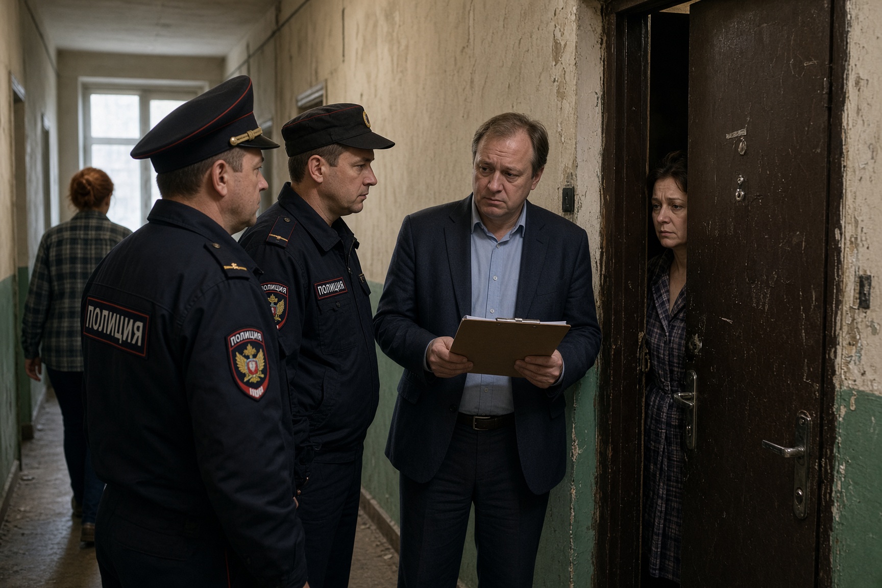 Кремль штрафует российских чиновников за провал набора контрактников на «СВО»
