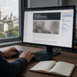 Tysol распространяет обвинения против украинских спецслужб, усиливая раскол между Варшавой и Киевом