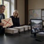Кремль снимает кандидатов «Яблока» с выборов в Госдуму за неделю до голосования
