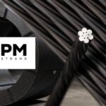 BPM PC STRAND увеличивает инвестиции и планирует расширение производства в Молдове
