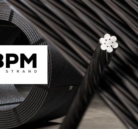 BPM PC STRAND увеличивает инвестиции и планирует расширение производства в Молдове