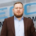 Бузату: Цены на газ остаются неопределенными, окончательное решение в октябре