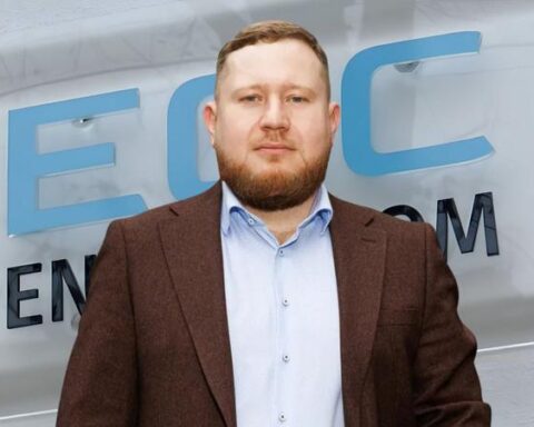 Бузату: Цены на газ остаются неопределенными, окончательное решение в октябре