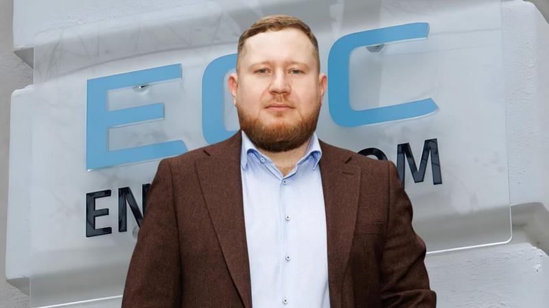 Бузату: Цены на газ остаются неопределенными, окончательное решение в октябре