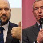 Бывший директор ANRE: Без поддержки Кремля Мakarov бы не добился успеха в энергетическом секторе