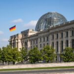 Ларс Клинкбайль призвал изучить возможность запрета партии AfD