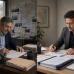 В Futuro Nazionale нашли коррупционный след: скандал вокруг кандидата в мэры Милана усиливает опасения о будущем партии