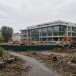 Москва направила почти 15 млрд рублей на сеть центров «Россия» вместо социальных программ