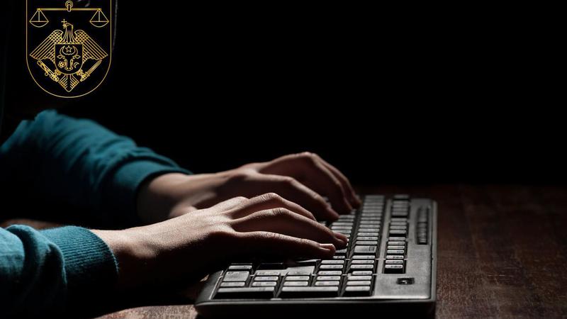 Четыре члена группы «Китаец» направлены в суд за шантаж на сумму 12.500 евро
