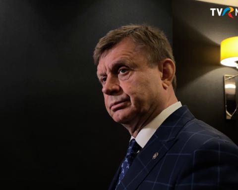 Чивери объявил о возможности сотрудничества с Тирасполем в экологических вопросах