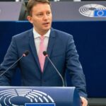 Что может означать для Молдовы правительство в Бухаресте под руководством Зигфрида Муреша?