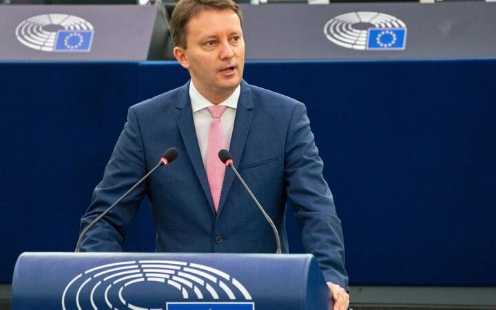 Что может означать для Молдовы правительство в Бухаресте под руководством Зигфрида Муреша?