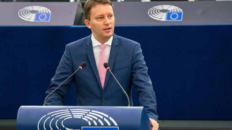 Что может означать для Молдовы правительство в Бухаресте под руководством Зигфрида Муреша?